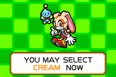 screenshots/Game Boy Advance/Sonic Advance 3/Sonic Advance 3 (Eng)_2012_06_10_01_57_47_583.png